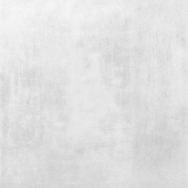 Керамічна плитка Damask WM Плитка для підлоги 400x400 Білий