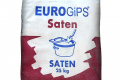 Шпаклівка Eurogips SATENGIPS фінішна 25 кг