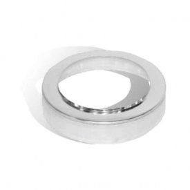 Стакан димохідний Ø150/220 0.6 мм