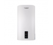 Водонагреватель Thermo Alliance 80 Л, Мокрый Тэн 1Х(0,8+1,2) Квт Dt80V20G(Pd)/2