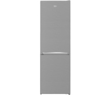 Холодильник Beko RCNA420SX (6743875)