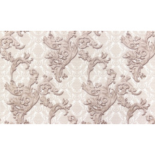 Фото - Обои WallDecor виниловые на флизелиновой основе 75031-28 (1,06х10,05м.) Обои WallDecor виниловые на флизелиновой основе 75031-28 (1,06х10,05м.)