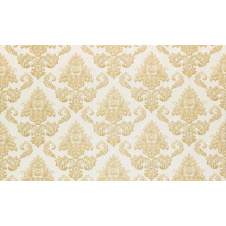 Шпалери WallDecor вінілові на флізеліновій основі 75013-12 (1,06х10,05м.)