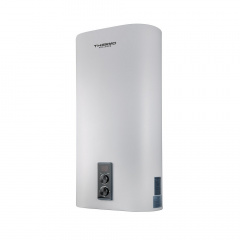 Водонагреватель Thermo Alliance 80 Л, Сухой Тэн 1Х(0,8+1,2) Квт Dt80V20G(Pd)-D/2 Київ