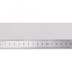 Кухонна Мийка Lidz 620X500/200 Whi-01 (Lidzwhi01615500200) Житомир