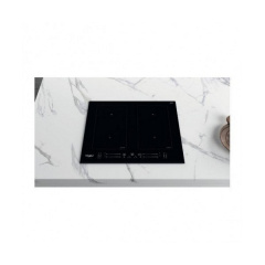 Варочная поверхность электрическая Whirlpool WL S7960 NE Київ