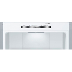 Холодильник Bosch KGN39VI306 Чернігів