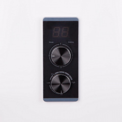 Водонагреватель Thermo Alliance 50 Л, Сухой Тэн 1Х(0,8+1,2) Квт Dt50V20G(Pd)-D/2 Кам'янка-Дніпровська