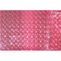 Шторка 3D для ванної кімнати Kornel 180х180 см Рожевий Київ
