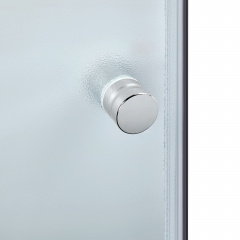 Душевая Кабина Lidz Wawel Sc90X90.Sat.low.fr (Lwasc9090Satlowfr2) Королево