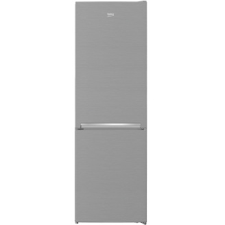 Холодильник Beko RCNA420SX (6743875)