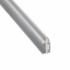 Душевая Кабина Lidz Latwa Sc90X90.Sat.high.gr (Llsc9090Sathighgr2) Умань