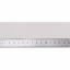 Кухонна Мийка Lidz 620X500/200 Whi-01 (Lidzwhi01615500200) Житомир
