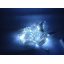 Гирлянда Xmas 320 Led Ламп Штора Водопад Холодный Белый 3Mх3M 165-Cl174W Белгород-Днестровский