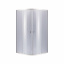 Душевая Кабина Lidz Latwa Sc80X80.Sat.low.fr (Llsc8080Satlowfr2) Оріхів