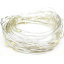 Гирлянда-водопад Matrix Copper Wire 300M-8 3х1 10 м Разноцветный (НФ-00005822) Цумань