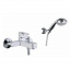 Змішувач для ванни Santan KALOS 76CR7450 із душовим гарнітуром Чернигов