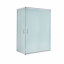 Душевая Кабина Lidz Wawel Sc120X80.Sat.low.fr (Lwasc12080Satlowfr2) Полтава