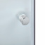 Душевая Кабина Lidz Wawel Sc90X90.Sat.low.fr (Lwasc9090Satlowfr2) Королево