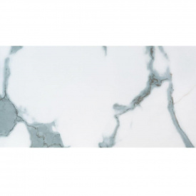 Самоклеящаяся стеновая PET плитка 600*300*2mm (D) SW-00001671 Sticker Wall