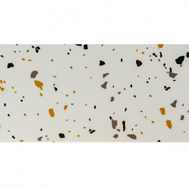 Самоклеюча стінова PET плитка 600*300*2mm (D) SW-00001676 Sticker Wall