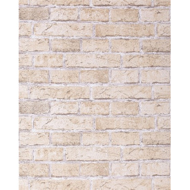 Обои Bravo виниловые на бумажной основе 80583BR20 (0,53х10,05м.)