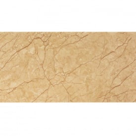 Самоклеюча стінова PET плитка 600*300*2mm (D) SW-00001673 Sticker Wall