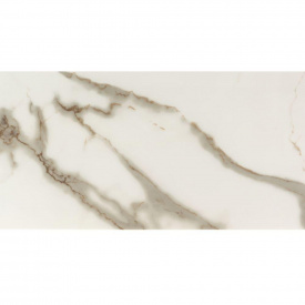 Самоклеюча стінова PET плитка 600*300*2mm (D) SW-00001674 Sticker Wall