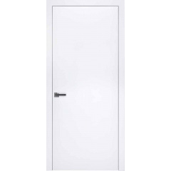 Міжкімнатні двері KFD Simli Loft 600х900х2000 мм Конотоп