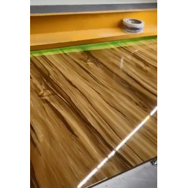 Стінова панель Panastone 1220х2800 мм Wood PS-904