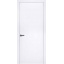 Міжкімнатні двері KFD Simli Loft 600х900х2000 мм Конотоп