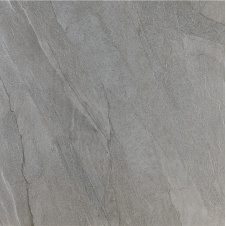 Плитка Prissmacer Halley Silver 90х90 см