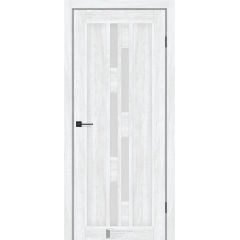 Двері міжкімнатні KFD Camelia 600х900х2000 мм Бердичів
