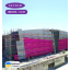 Будівельні риштування клино-хомутові комплектація 5.0 х 10.5 (м) Профі Мелітополь