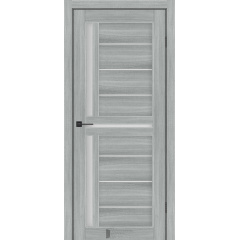 Межкомнатные двери KFD Sunrise 600х900х2000 мм Калуш