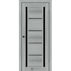 Межкомнатные двери KFD Pandora 600х900х2000 мм Новомосковск
