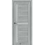 Межкомнатные двери KFD Sunrise 600х900х2000 мм Калуш
