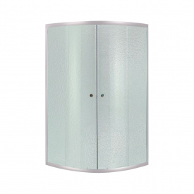 Душевая Кабина Lidz Latwa Sc90X90.Sat.low.fr (Llsc9090Satlowfr2)