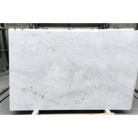 Мармур Поларис 158х245