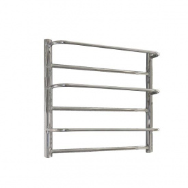 Полотенцесушитель водяной WIANGI Лестница Комбинированная 50х60/6