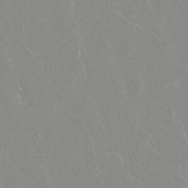 HPL компакт плита Мармур сірий (Sendstone Gray) 3660*1220*12мм