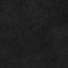 Dark Cement - HPL компакт плита 3660*1220*12мм