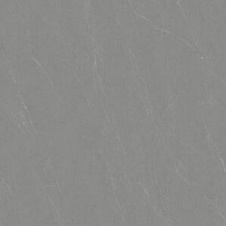 Sendstone Grey - HPL компакт плита 3660*1220*12мм