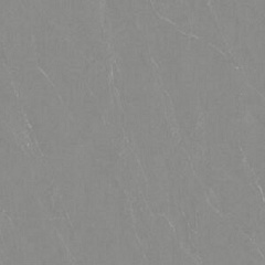 HPL компакт плита Мрамор серый (Sendstone Gray) 3660*1220*12мм Васильков