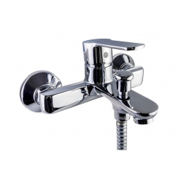 Смеситель Для Ванны Kroner (Krp) Bremen-C060