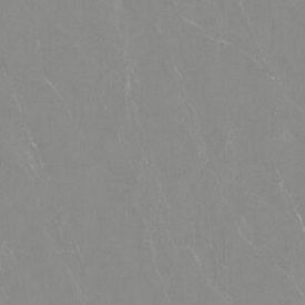 HPL компакт плита Мрамор серый (Sendstone Gray) 3660*1220*12мм