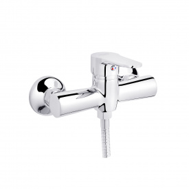 Смеситель Для Душа Kroner (Krm) Elbe-C050