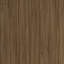 HPL компакт плита Горіх коричневий (Brown Walnut) 3660*1530*12мм Херсон