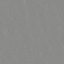 HPL компакт плита Мрамор серый (Sendstone Gray) 3660*1220*12мм Первомайск