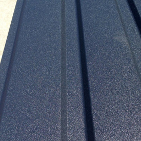 Профлист стеновой ПК - 20